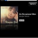 Margie Nelson - @Nelsonjazz - Twitter