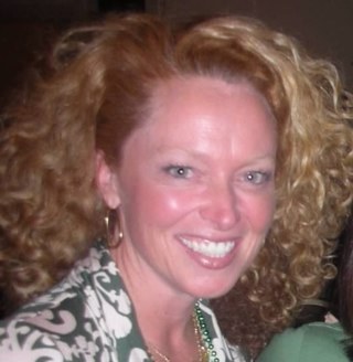 Collwhelan's profile picture. 