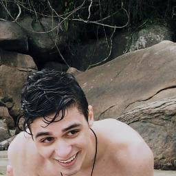http://t.co/2YTHZM8d site oficial Upside Cut e meu canal do youtube http://t.co/RmmhosEH