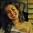ingrid_f's profile image