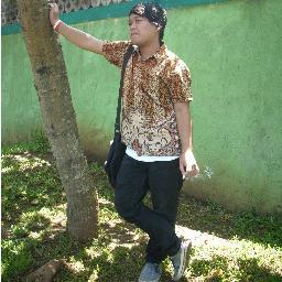 zigit_sena's profile picture. ROSSONERI forever