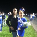 kenyetta johnson - @ysj9372 - Twitter