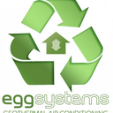 George Egg - @geogeorgeegg - Twitter