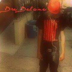 Just a young rapper/singer/musician out here in Brooklyn, NYC doing big things!