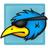GovtRebel's profile image