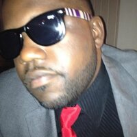 Joshua Riley (@jiggaman01) 's Twitter Profile