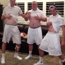 Kaleb Moritz - @KalebMoritz - Twitter