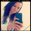 Samantha Maloney♡ - @samiboo_renee - Twitter