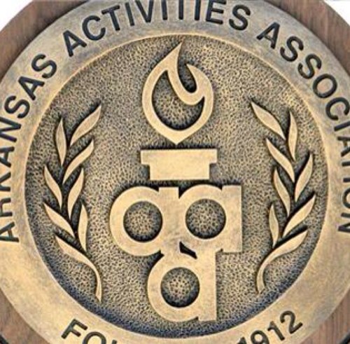 I'm NOT the AAA! (Fan Page, this is a parody account in no way affiliated with the Arkansas Activities Association) Contact: ahsaaparody@gmail.com