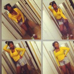 LMAO At Yew Hoee.....