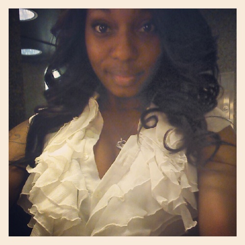 mami_slim_thick's profile picture. Dancing & Music....... anything else ask