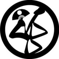 NeoBallad (@neoballad) Twitter profile photo