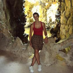 cecileadestefan's profile picture. 