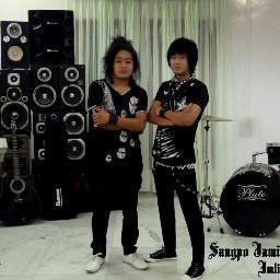 BB424M Official Twitter...Vocal-Imdong Ajem 
Guitarist-Sangpo Jamir (Lead)
Guitarist-Imlitoshi Imsong (Vocal)
Bassist-Toshi Ajem & Aaron
Drummer-Ajemer Ajem