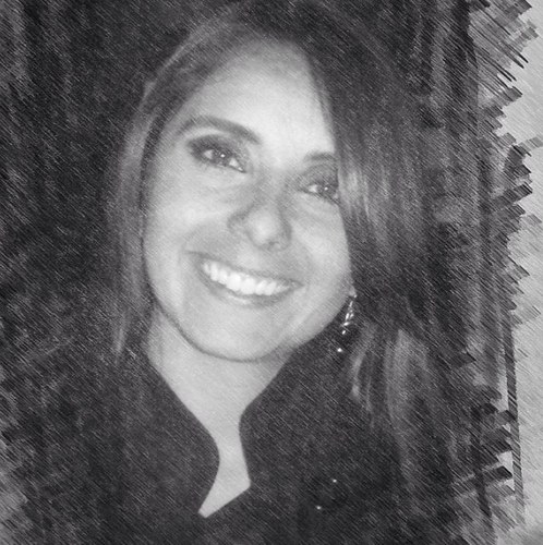 pibbot's profile picture. JuSt M€... Con la luna en mi piel