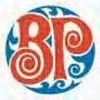 Boston Pizza OS (@bostonpizzaos) 's Twitter Profile