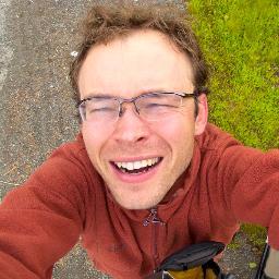 mkawka's profile picture. An enthusiast of learning everything and everywhere! A photographer and a philosopher.