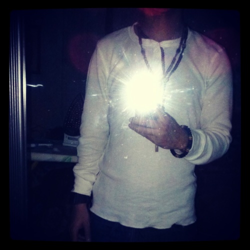 WesJDaBest's profile picture. I’ll shoot a video or a bitch nigga...