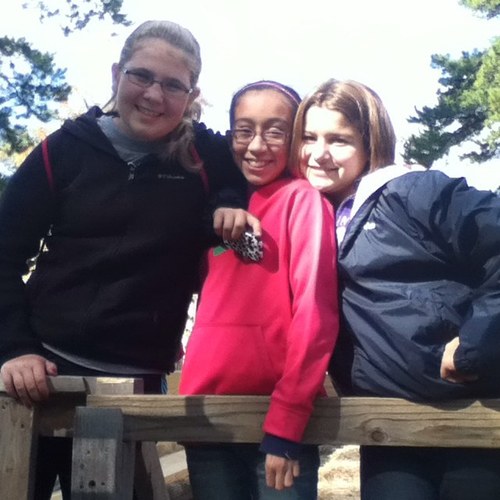 adevore17's profile picture. 