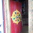 elena_valussi's profile image