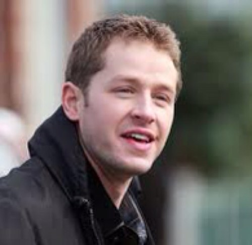 OUATjohndoe's profile picture. I'm Prince Charming also known as: James, David Nolan or John doe, call me of any of those, don't care. Now I'm just here wondering around. {RP+Single}