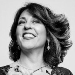 syndibecker's profile picture. 