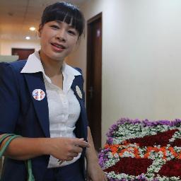 Lê Thanh Huyền hiện đang là Tổng giám đốc Tâm Việt Group, là diễn giả nữ số một của Việt Nam trong lĩnh vực đào tạo kỹ năng và tạo động lực.