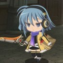 counterspelloka's profile picture. ゲームアニメ大好きです＾＾ただいまやってるゲームは、「ポケポケ」「ポケモンGO」「ミストトレインガールズ～霧の世界の車窓から～」「ブルーアーカイブ」などです。アニメ「とんでもスキルで異世界放浪メシ 2 」など見てます＾＾