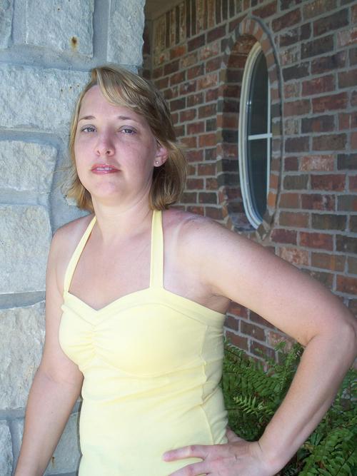 quadmom95's profile picture. single mom of quadruplets. A Techi, Treki, love humor, inspiration,information,twitter...