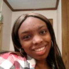 My name quan & i have 2 wonderful sons & beautiful daughter that i love so much. ...#TeamProudParent...#QuanJ...#TeamCancer...#TeamJr