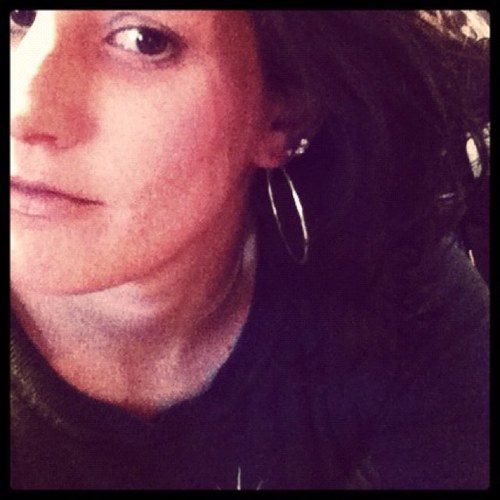 amzy666's profile picture. 