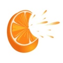 Wes Booth - @WesBooth1 - Twitter