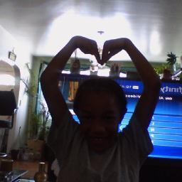 ricorico12345's profile picture. 