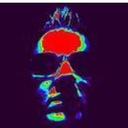 Seanbrianactor - @SeanBrianActor - Twitter