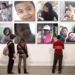 FivniUtami's profile picture. Prakarsa Komputer Jl.letjen.Sutoyo No.61 Jember
Penjualan, Service & Maintenance Komputer,Printer,AC,PABX,Isi ulang Toner dll