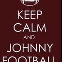 michael gaiser - @michaelgaiser - Twitter