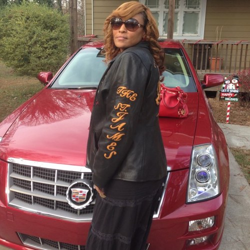 _ro4life's profile picture. 