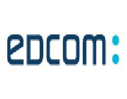 EstudianteEdcom's profile picture. 