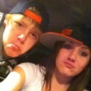 Ryan Michels - @thebombdiggidu - Twitter