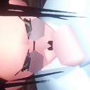 Ricky Bone - @Bone_R - Twitter