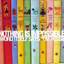 maritza candelario - @candy_soda_07 - Twitter