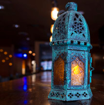 MesaMexican's profile picture. modern Mexican restaurant & bar in the heart of downtown Easton