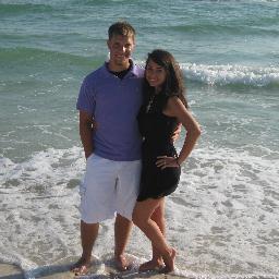 SMartinez1011's profile picture. Im about to be 22 years old and Im currently in nursing school at ULM!