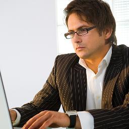 Myself is jonesdavid. I am author of multiple books, including university textbooks for over 8 years.