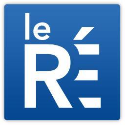 RepubliqueWeb's profile picture. Compte officiel du quotidien web le République. 
Sur FB: https://t.co/FnSsO4UV 
Site web : http://t.co/3snN21SF