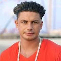 official DJ De #JesheyShore #Mtvespaña . Rayos Gimnacio y lavanderia  Amigo de Vinny Snooky Jwow Mike Ronnie Sami Dinna    http://t.co/oHeNXR79 #PAULYD