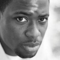 AoTGK (@greatdaniel) 's Twitter Profile