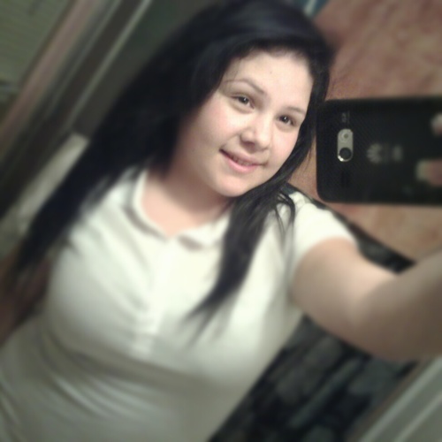 ninaa_jayy's profile picture. Jennifer Call Me Jenny King Drew Freshmen 14 Soon To Be 15 ❤ Belieber ❤❤ Soccer Is My Passion ⚽