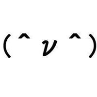 ニキ (@hirokuni_m) 's Twitter Profile