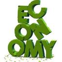 Austin Mark Aksamit - @AustinAksamit1 - Twitter